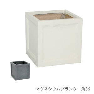 }OlVEv^[p36  K[f DIY v^[ Aؔ  Jo[ v^[Jo[ Xg[ p^ ` XNGA O[  zCg Vv i` _ k [