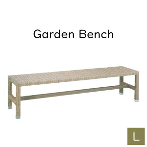 x` 160 K[fx` x` ֎q CX ֎qOpx` x[W ER[h J炵 C n ʑ ][g ze  Eߏ xe Ǝ{ X Ɩp Y AEghA