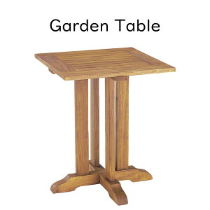 XNGAe[u K[fe[u e[u  JtFe[u ~je[uZ^[e[u XNGAe[u ؐe[u R[q[e[u F uE `[N Ǝ{ St