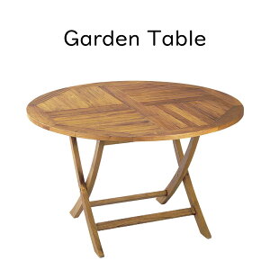 Ehe[u K[fe[u e[u  _CjOe[u Z^[e[uEhe[u ؐe[u F uE `[N Ǝ{ St ][g { X 