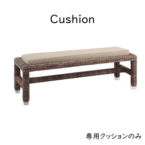 smtr0022��p�x���`�N�b�V���� �I�v�V�������i