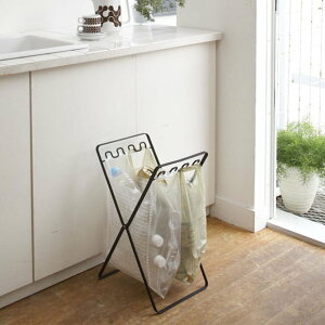 W܃X^h ^[ zCg ubN X`[ S~  ܂肽 W ݑ ܂肽ݎS~ tbN| _Xg{bNX X`[ CeAi`pi ƒpi 