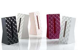 eBbVP[X _C zCg x[W sN [Y ubN ABS c^eBbVP[X u^eBbVP[X eBbV{bNX eBbV [ CeAi`