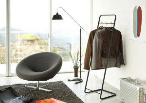 R[gnK[ ^[ zCg ubN X`[ ֎[ X[cnK[ WjAnK[ nK[bN |[nK[ ߗގ[ CeAi`pi ƒpi }UL