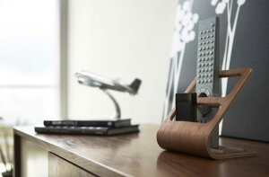 RbN  ؐ RX^h R{bNX rO[ [ VR ؖ H|i CeAi`pi ƒpi }UL R CeA [Ƌ