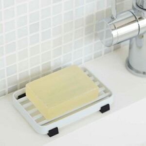 \[vg[ ^[ Όu ΌP[X Ό  ΂ \[vfBbV \[vz_[ X`[ ʏ  C Lb` 䏊 \[vgC M  