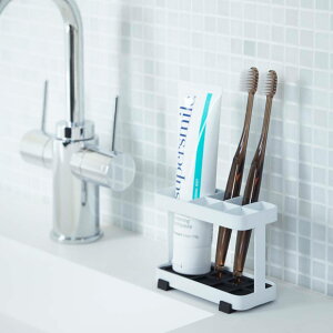 gD[XuVX^h ^[ uVX^g uV uVu uVz_[ X`[ 6{  ʏ  C Tj^[ ʗp  n~KL  