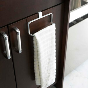 Lb`^InK[ ^[ ^InK[ ^I| ^I ^Iz_[ ^ItbN ^IO VN |^Cv hAɊ|  IV O   ~