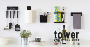 }OlbgLb`y[p[z_[ ^[ Lb` Lb`pi X^CbV ǖ c[ X 䏊[ vY