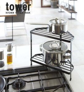 Lb`R[i[bN ^[ Lb` Lb`pi X^CbV ǖ c[ X bN ^[ 䏊[ vY