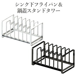 VN tCpWX^h ^[ R tCpX^h tCpbN ӂX^h ȂׂӂX^h ixӂX^h ӂX^h t^X^h WX^h V