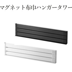 }OlbgzЃnK[ ^[ R zЃnK[ }OlbgӂnK[ }OlbgtLnK[ }OlbgzЃnK[ ①ɕzЃnK[ zЂ zЊ| ӂ|