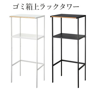 S~ドbN ^[ R S~bN ݔドbN ݔbN ݔ[ S~[ S~[ ݔ[ Lb`bN Lb`[ WbN W[ 