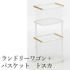 h[S{oXPbg gXJ R h[S h[oXPbg h[{bNX Lb`S Tj^[S oXPbgS h[[ h