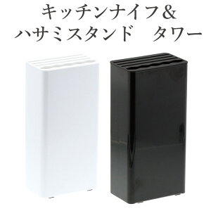 Lb`iCtnT~X^h ^[ R X^h iCtX^h z_[ iCtz_[ Lb`΂݃X^h Lb`͂݃X^h Lb`΂݃z_[ L