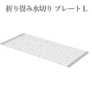 ܂ݐ؂ v[g L R ؂胉bN ؂JS ؂g[ fBbVbN 胉bN g[ ܂ݐ؂胉bN ܂ݐ؂g[ ܂肽ݎ؂