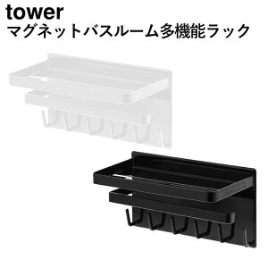 }OlbgoX[@\bN ^[ bN VFt I [ oX[[ I oX[bN }OlbgI }OlbgVFt }OlbgbN ^I| ^In