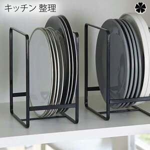 Lb`  Lb` fBbVbN ^[ L BK fBbVbN ^[ [ Lb` M  bN Vv   V XbL  X^C K Z܂ 