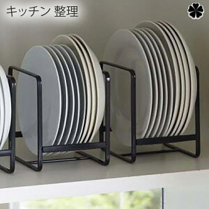 Lb`  Lb` fBbVbN ^[ S BK fBbVbN ^[ [ Lb` M  bN Vv   V XbL  X^C K Z܂ 