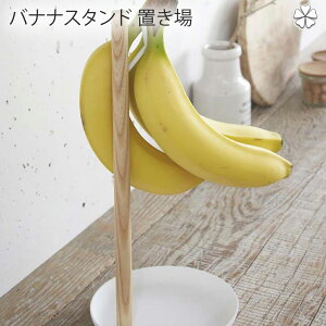 oiiX^h u Lb` oiiX^h gXJ WH oiiX^h gXJ X^h [  Lb` Vv   V XbL  X^C K Z܂ 