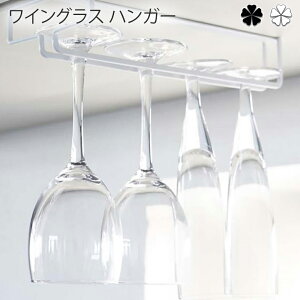 COX nK[ Lb` ˒ICOXnK[ ^[ whEbk COX [ ^[ COX[ Lb` ݂˒IbN z_[ ݂˒I G CeA V