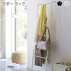 _[ bN CeA _[nK[ ^[ whEbk _[nK[^[ bN nK[bN bN CeA nK[ [ rO Vv   V XbL