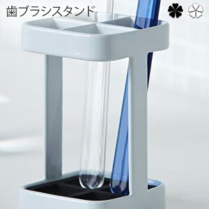 uVX^h Tj^[ gD[XuVX^h ^[ X whEbk uVX^h uVz_[ uV ^[ X^h z_[ Tj^[ [ Vv 