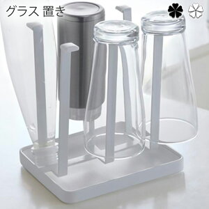 OX u Lb` OXX^h ^[ X whEbk OXX^h ^[ Lb` 䏊pi [ Rbv ؂胉bN bN Lb`c[ c[ Lb`pi Vv 