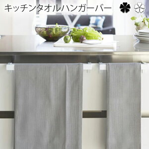 Lb`^InK[o[ Lb` Lb`^InK[o[ ^[ Ch whEbk ^InK[o[ ^[ oXpi nK[ pi G CeA [ Vv  