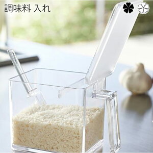   Lb` XgbJ[ ^[ L whEbk ^[ XgbJ[ CeA   CeA Lb` Vv   V XbL  X^