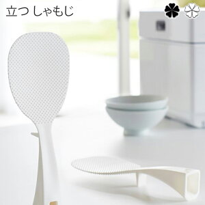   Lb` Ēu  ^[ whEbk  X^h  ^[  ֗ObY Lb`G Lb`pi Lb` CeA Vv 