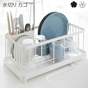 ؂ JS Lb` ؂胏C[oXPbg ^[ whEbk ^[ ؂胏C[oXPbg CeA G Lb`pi  Lb` [ ؂ oXPbg ؂肩 Vv 