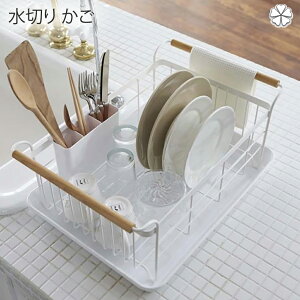 ؂  Lb` ؂oXPbg gXJ WH ؂oXPbg gXJ Lb`pi Lb`c[  [ Lb` ؂肩 ؂ VN 䏊 Vv   V