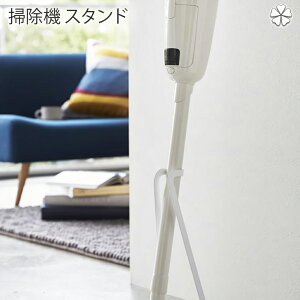 |@ X^h [ XeBbNN[i[X^h ^[ wh |@X^h XeBbNN[i[X^h ^[ |@ G [ CeA N[i[X^h Vv 