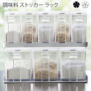  XgbJ[ bN Lb` XgbJ[bN ^[ Ch whEbk XgbJ[bN ^[ XgbJ[ [ ƃ bN HI Lb`pi Vv 