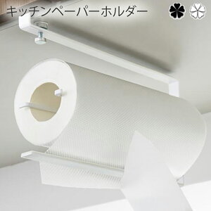 Lb`y[p[z_[ Lb` ЎŃJbg˒ILb`y[p[z_[ ^[ whEbk ˒I y[p[z_[ ^[ z_[ [ Lb` Lb`pi Vv  