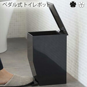 y_ gC|bg S~ ܂Ȃ y_gC|bg ^[ whEbk gC|bg zCg ^[ S~ ӂt gC Tj^[{bNX S~ Tj^[|bg [ 