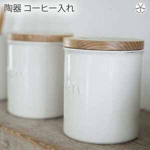  R[q[ Lb` LjX^[ gXJ R[q[ WH LjX^[ gXJ [ ۑe  Lb` CeA Vv   V XbL 