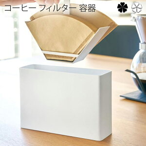 R[q[ tB^[ e Lb` R[q[y[p[tB^[P[X ^[ whEbk R[q[tB^[ z_[ tB^[P[X P[X tB^[z_[ z_[ [ Lb` V