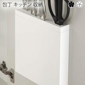  Lb` [ Lb` Lb`΂ݍ ^[ whEbk  [  [ P[X  Lb` [ z_[ Vv   V Xb