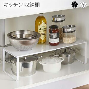 Lb` [I Lb` Lk[I ^[ whEbk Lk [I ^[ Lb` 䏊 bN bN X^bLO VN t[bN [bN Vv   V 