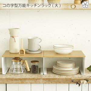 R̎^\Lb`bN  Lb` Lb` R̎bN gXJ L WH Lb` bN gXJ [ [bN [ H bN fBbVbN Vv   