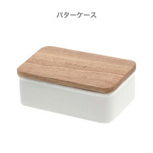 o^[pۑP[X Lb` o^[P[X gXJ WH o^[P[X gXJ ۑe o^[  k i` Ebh G Lb` Vv   V XbL 