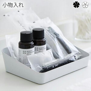  CeA AjeB[{bNX ^[ whEbk AjeB{bNX ^[  rO ʏ gC g[ CeA [ Vv   V XbL 