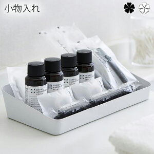  CeA AjeB[{bNX ^[Ch whEbk AjeB{bNX ^[ AjeB  [ CeA ʏ gC Vv   V XbL 