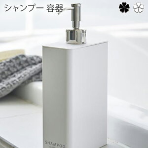 Vv[ e Tj^[ c[EFCfBXyT[ XNGA ^[ X Vv[ whEbk Vv[ RfBVi[ {g ^[ Vv[{g fBXyT[ \[vfB