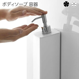 {fB\[v e Tj^[ }Olbgc[EFCfBXyT[ ^[ {fB\[v whEbk }Olbg fBXyT[ Vv[^[ {g C  ǖʎt u^ {fB\[