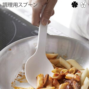 pXv[ Lb` VR[Xv[ ^[ whEbk VR Xv[ [h  傳 VR ϔM H@Ή vʃXv[  Lb` Vv  