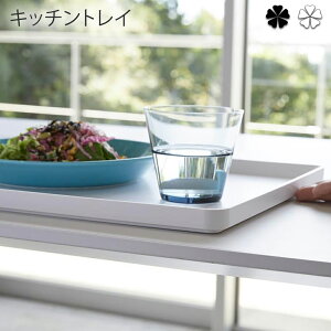 Lb`gC Lb` g[ ^[ whEbk g[ ڂ ~ gC `}bg Lb`g[ ^[ CeA JtFG G Lb` Vv   V 