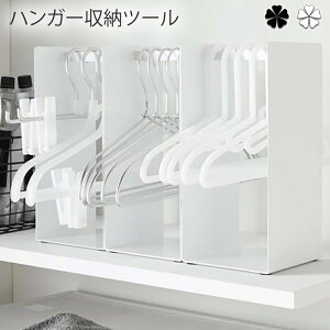 nK[[c[ h[ nK[[bN ^[ whEbk nK[ [ nK[| nK[bN bN h[ Vv   V XbL  X^C